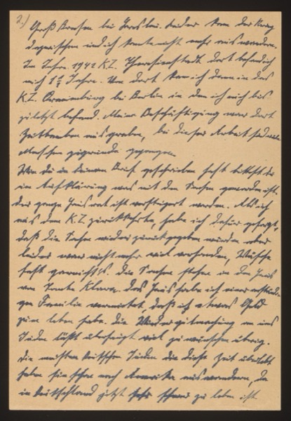 Page 2 of 3