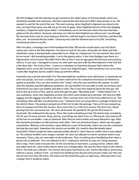 Page 7 of 11