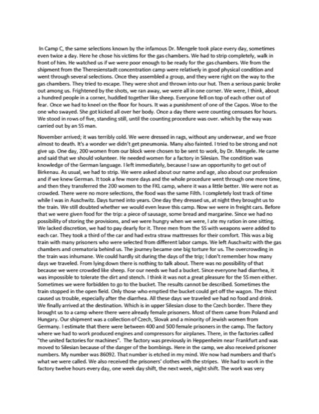 Page 8 of 11