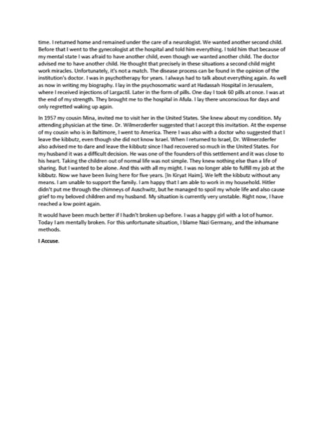 Page 11 of 11