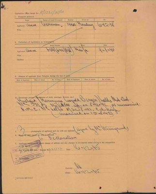 Page 3 of 19