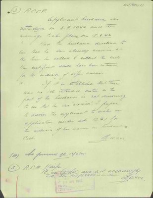 Page 4 of 19