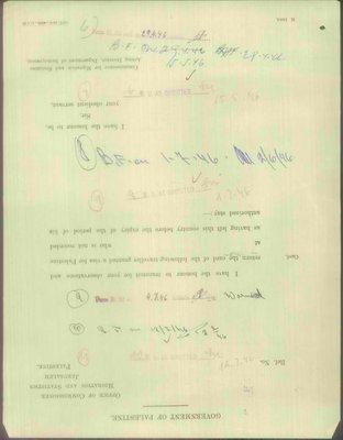 Page 5 of 19