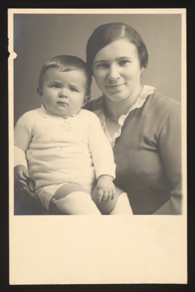 Photo (front) — see annotation on reverse